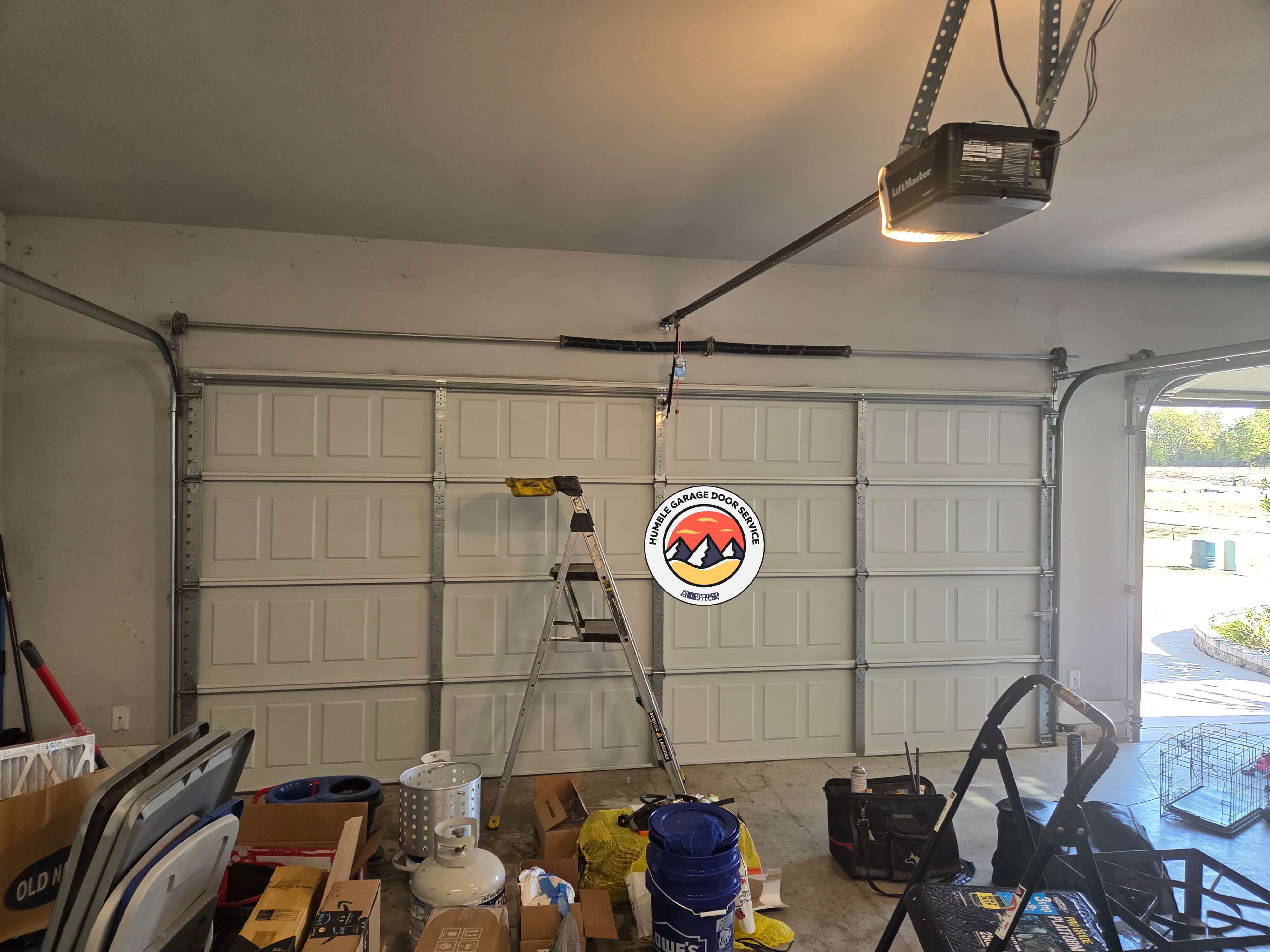 gallery-door-springs-replacement